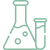 POTENCY TESTING